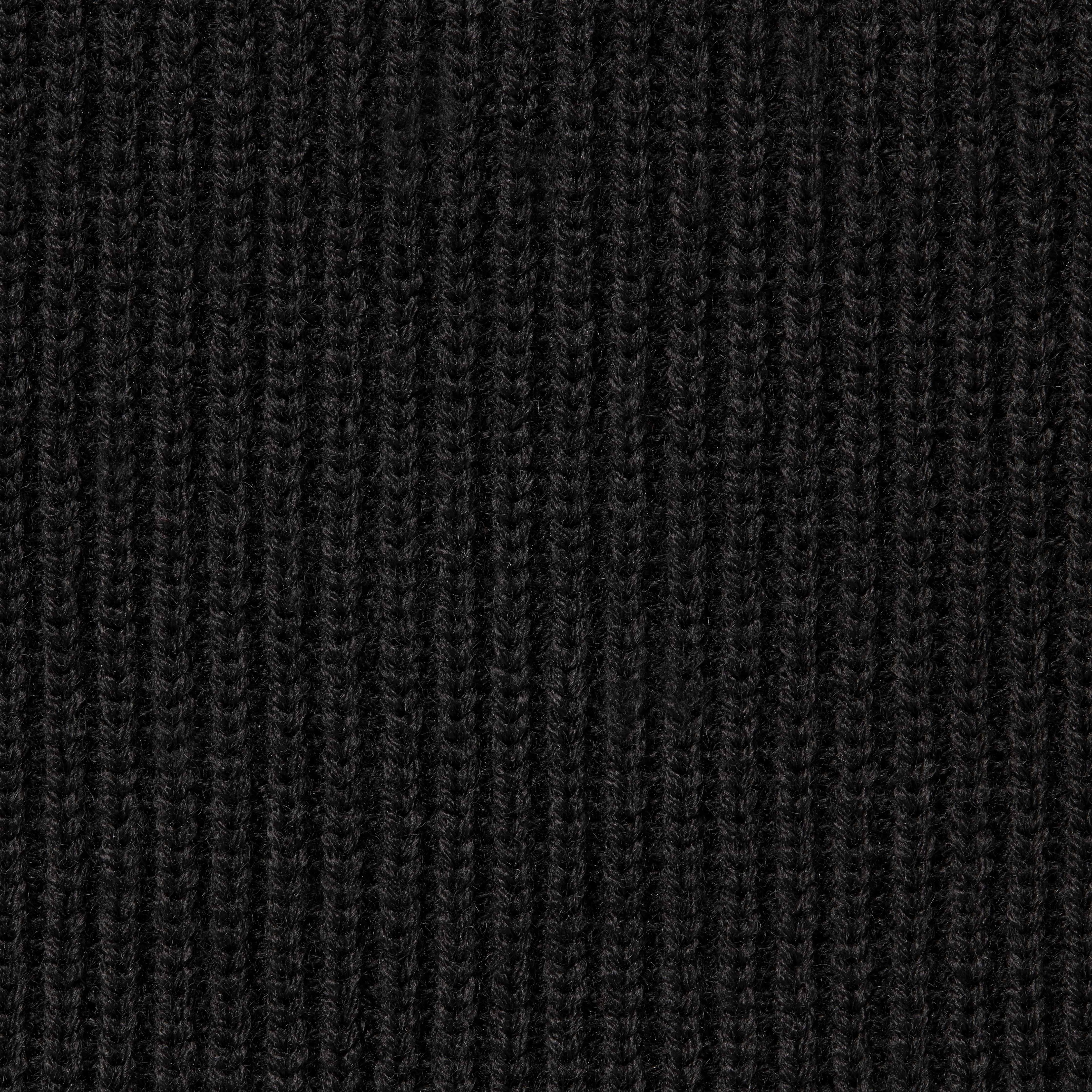 Small Box Polo Sweater view 5